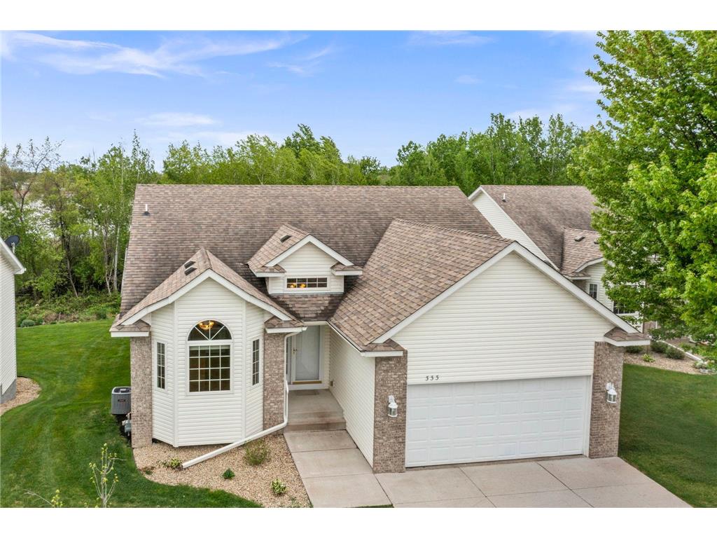 333 25th Lane SE Cambridge MN 55008 7076452 image2