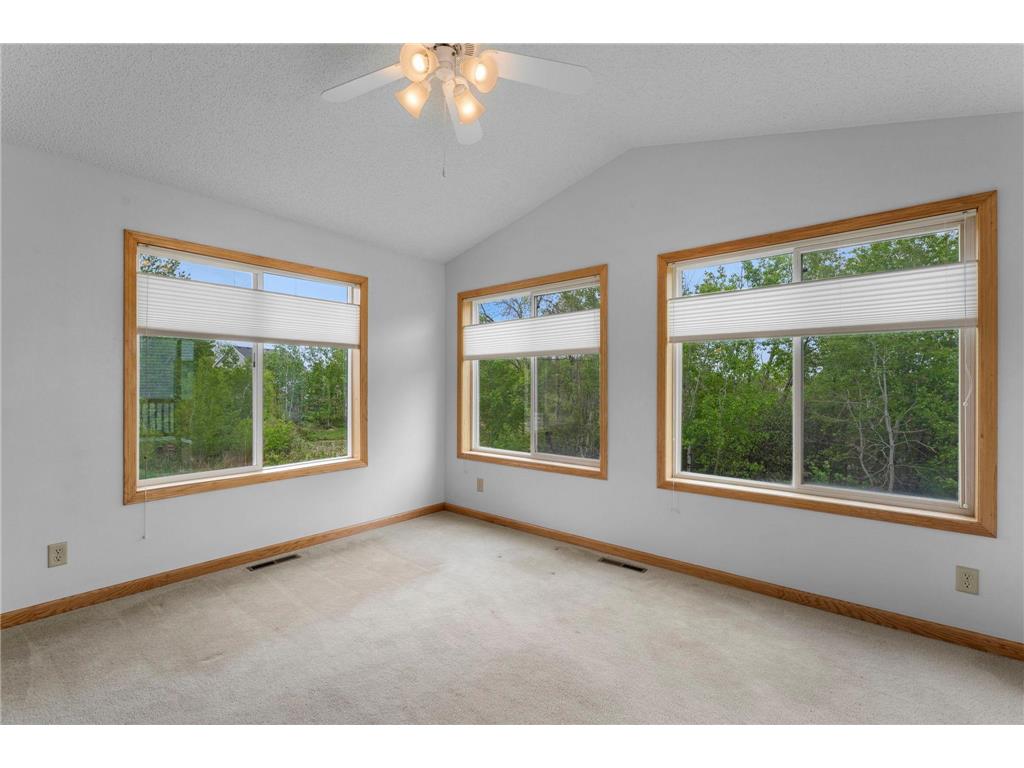 333 25th Lane SE Cambridge MN 55008 7076452 image23
