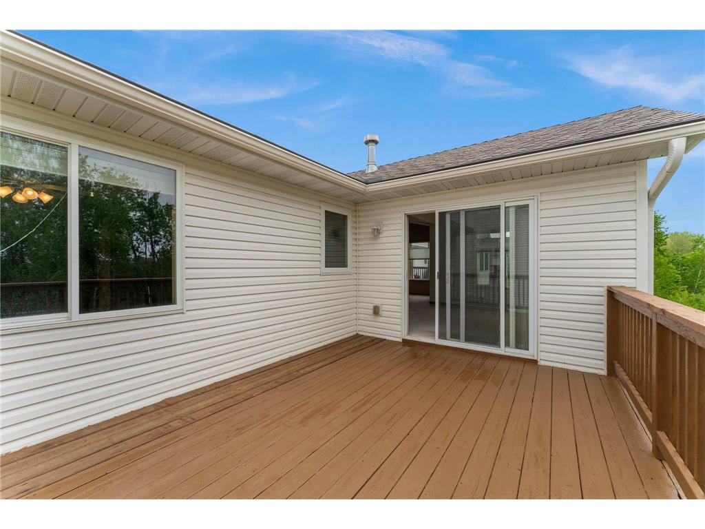 333 25th Lane SE Cambridge MN 55008 7076452 image24
