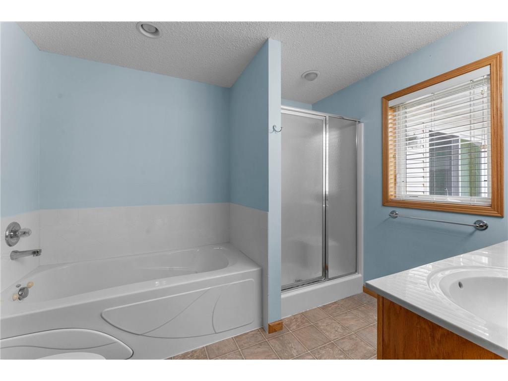 333 25th Lane SE Cambridge MN 55008 7076452 image27