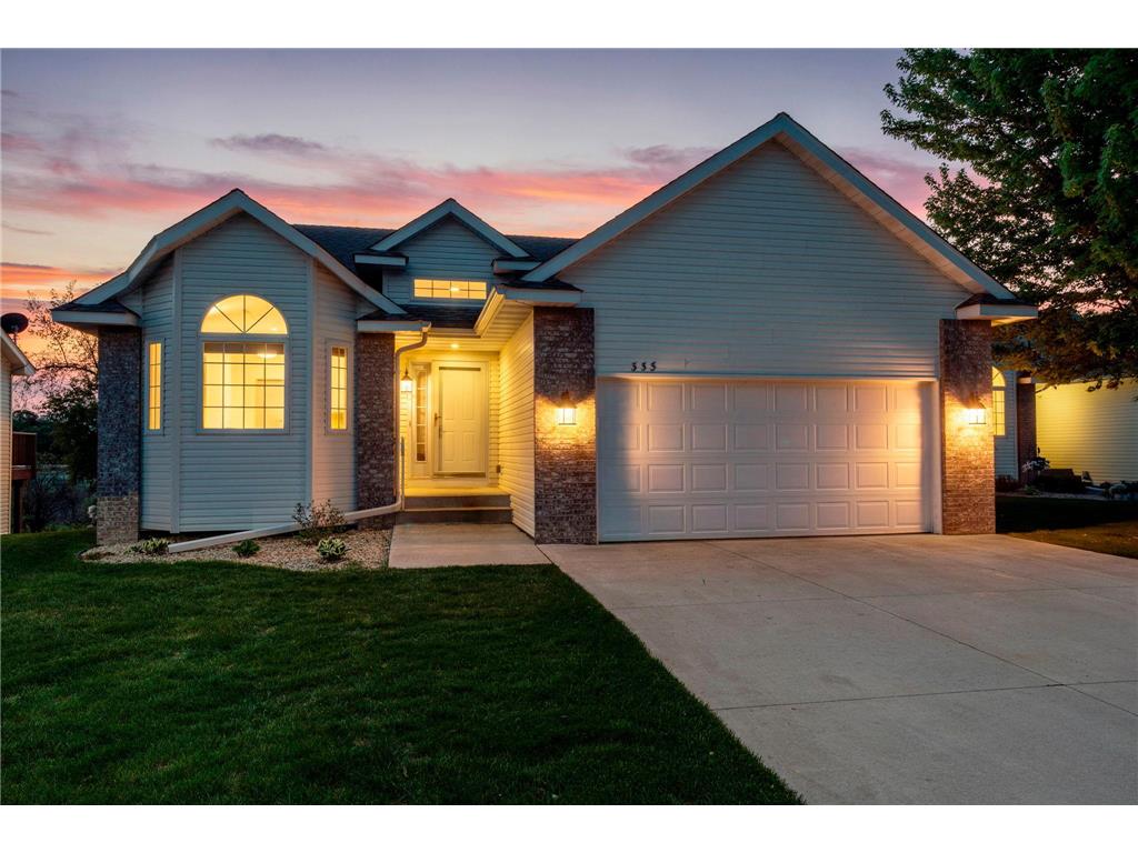 333 25th Lane SE Cambridge MN 55008 7076452 image3