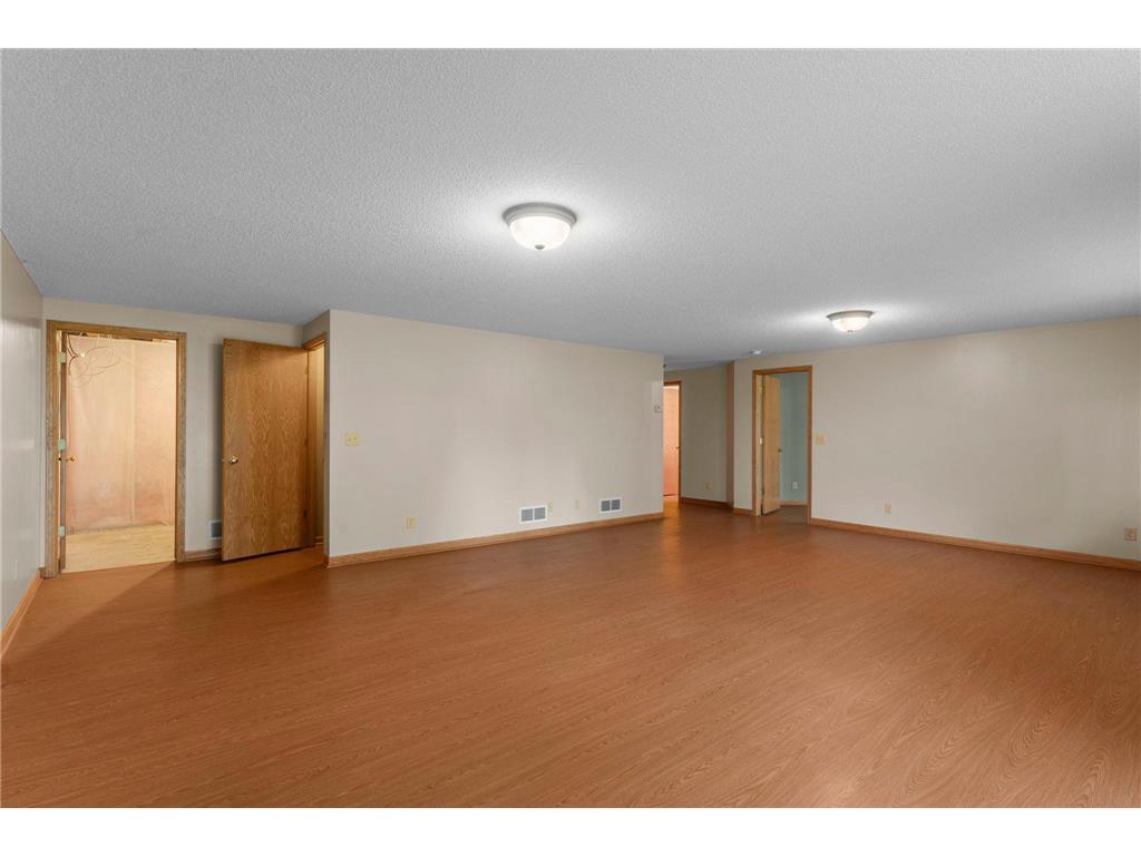 333 25th Lane SE Cambridge MN 55008 7076452 image30