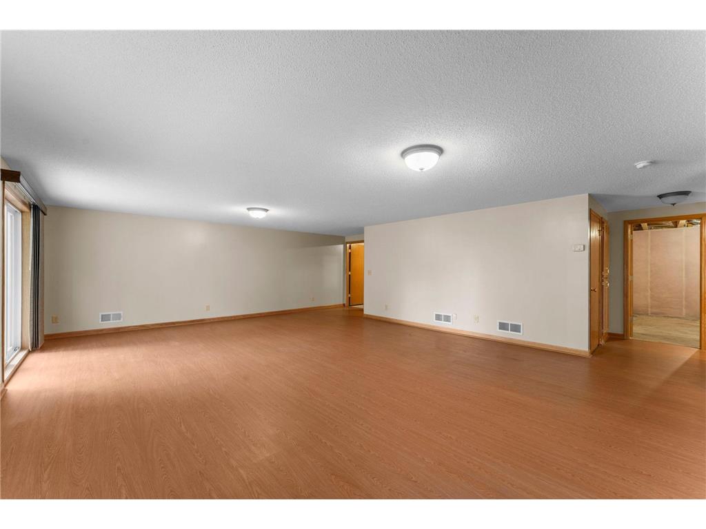 333 25th Lane SE Cambridge MN 55008 7076452 image31