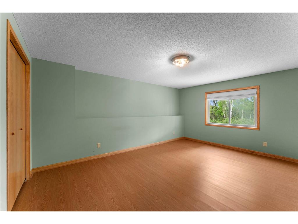 333 25th Lane SE Cambridge MN 55008 7076452 image32
