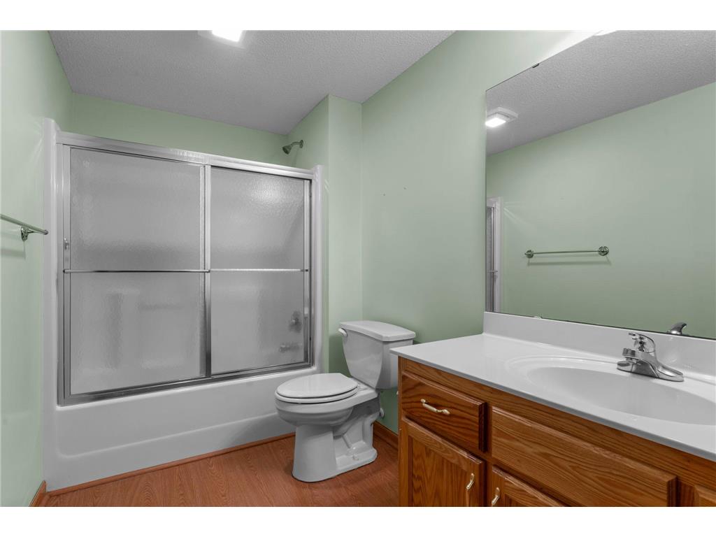 333 25th Lane SE Cambridge MN 55008 7076452 image33