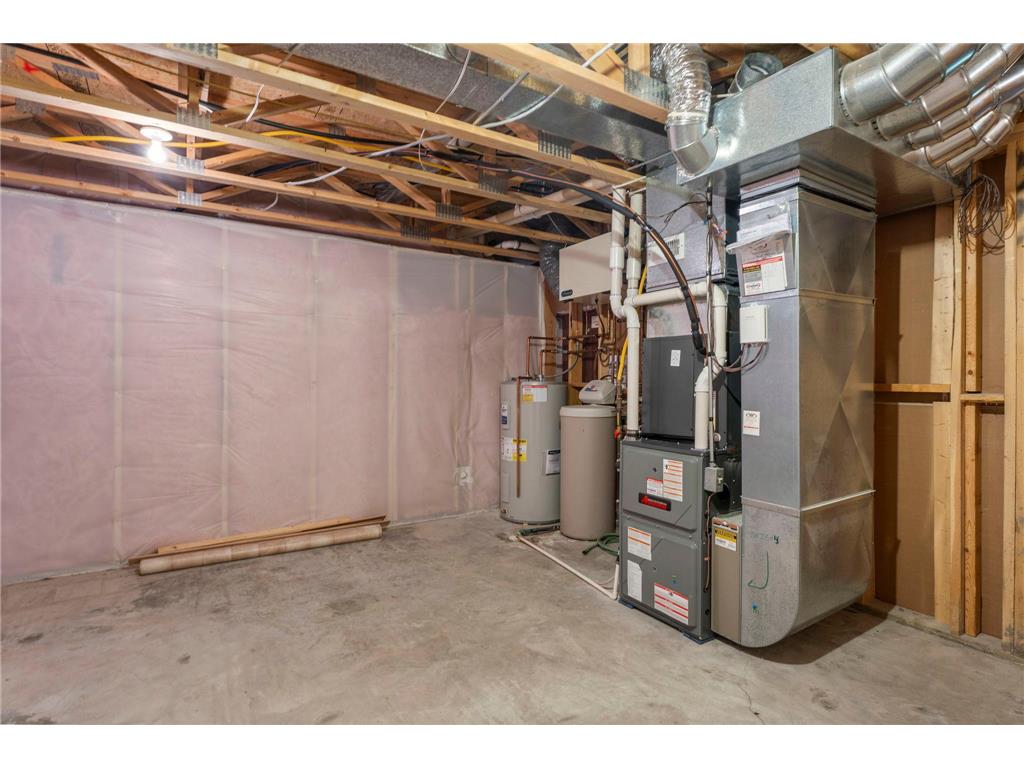 333 25th Lane SE Cambridge MN 55008 7076452 image34