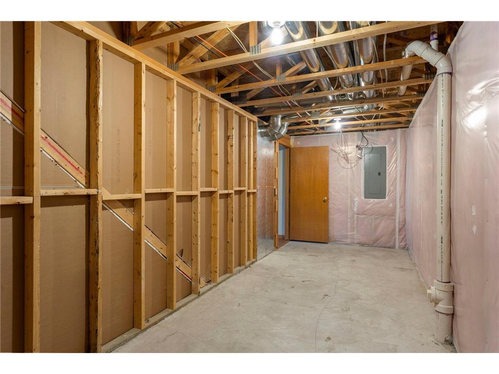 333 25th Lane SE Cambridge MN 55008 7076452 image35