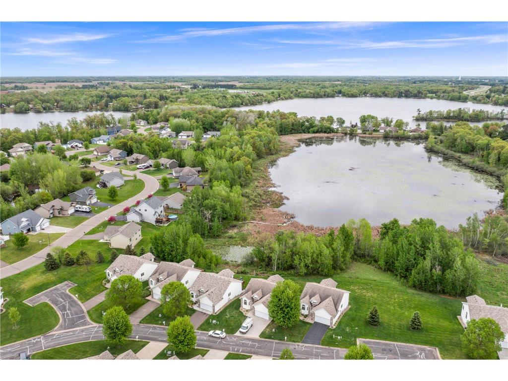 333 25th Lane SE Cambridge MN 55008 7076452 image36