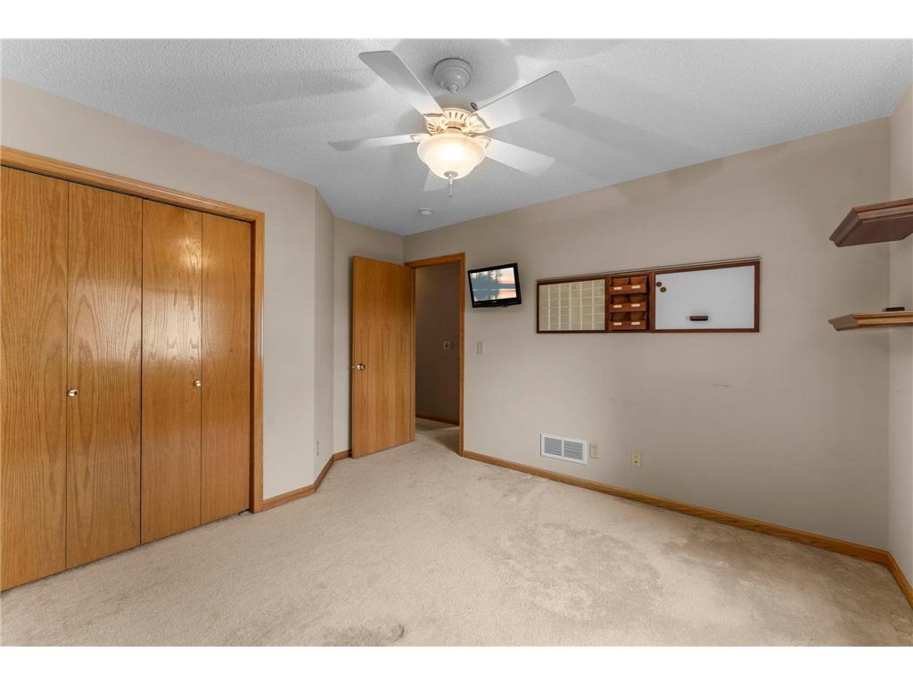 333 25th Lane SE Cambridge MN 55008 7076452 image38