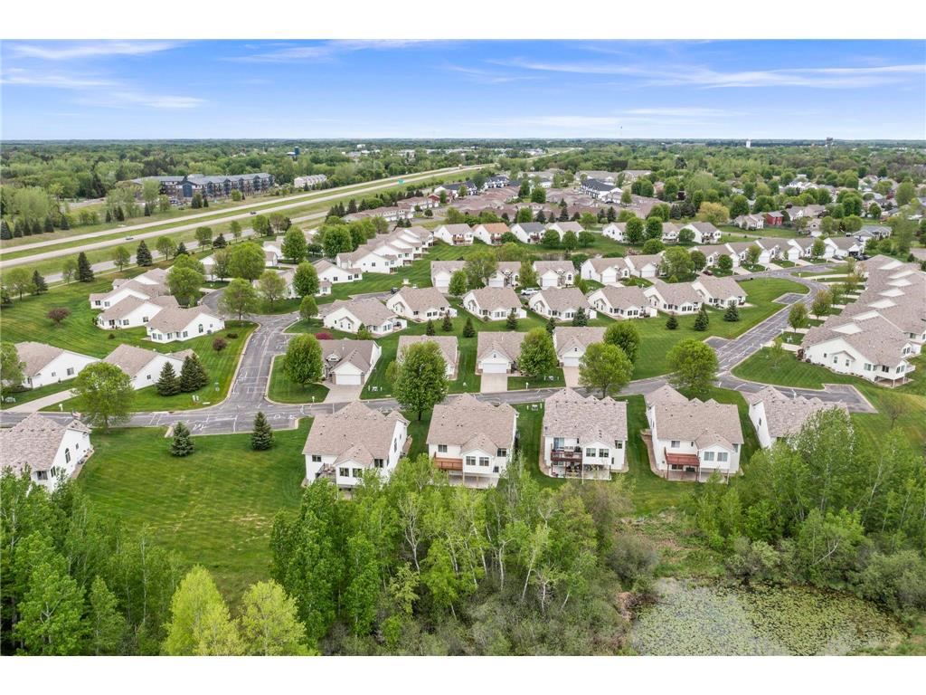 333 25th Lane SE Cambridge MN 55008 7076452 image39