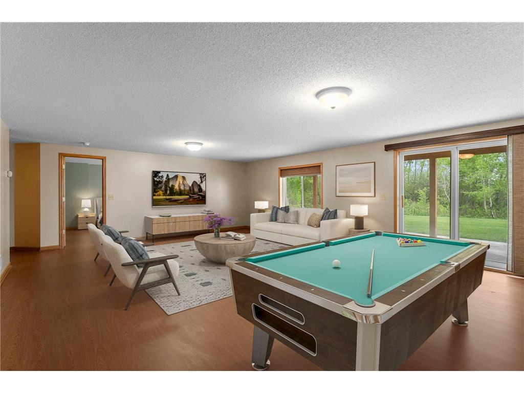 333 25th Lane SE Cambridge MN 55008 7076452 image9