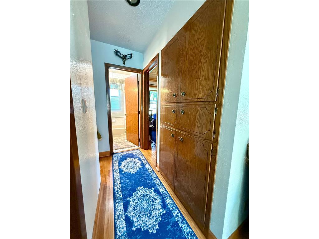 333 28th Avenue N Saint Cloud MN 56303 6791358 image10