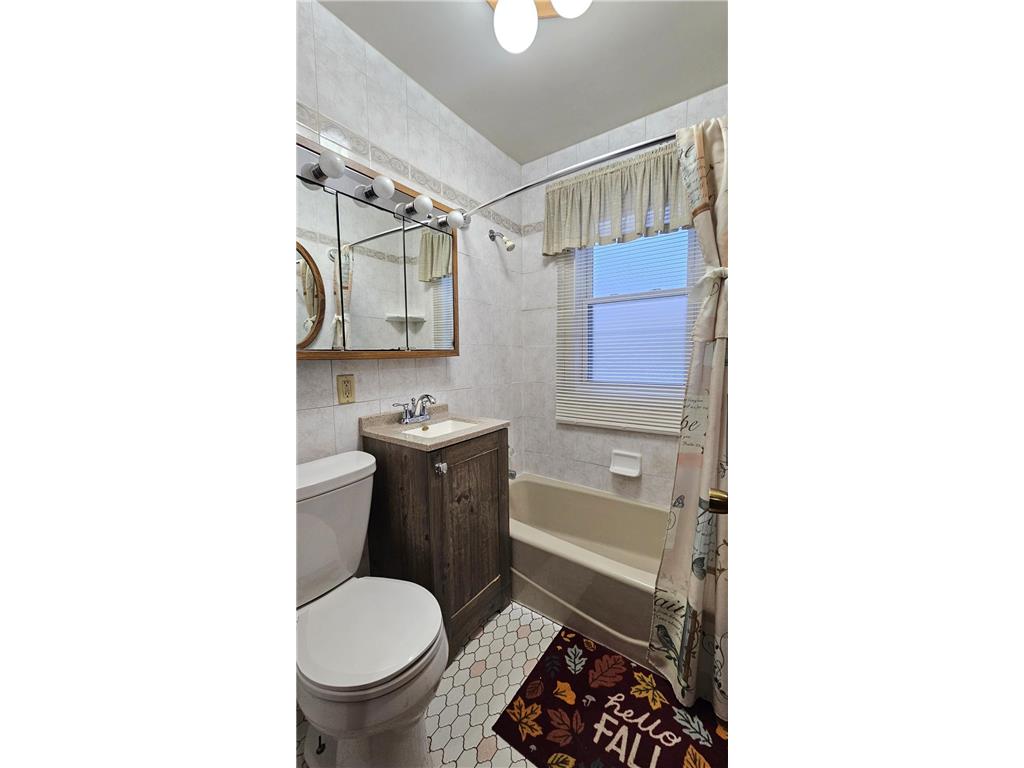 333 28th Avenue N Saint Cloud MN 56303 6791358 image11