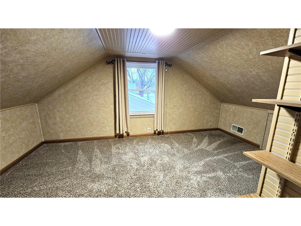 333 28th Avenue N Saint Cloud MN 56303 6791358 image12