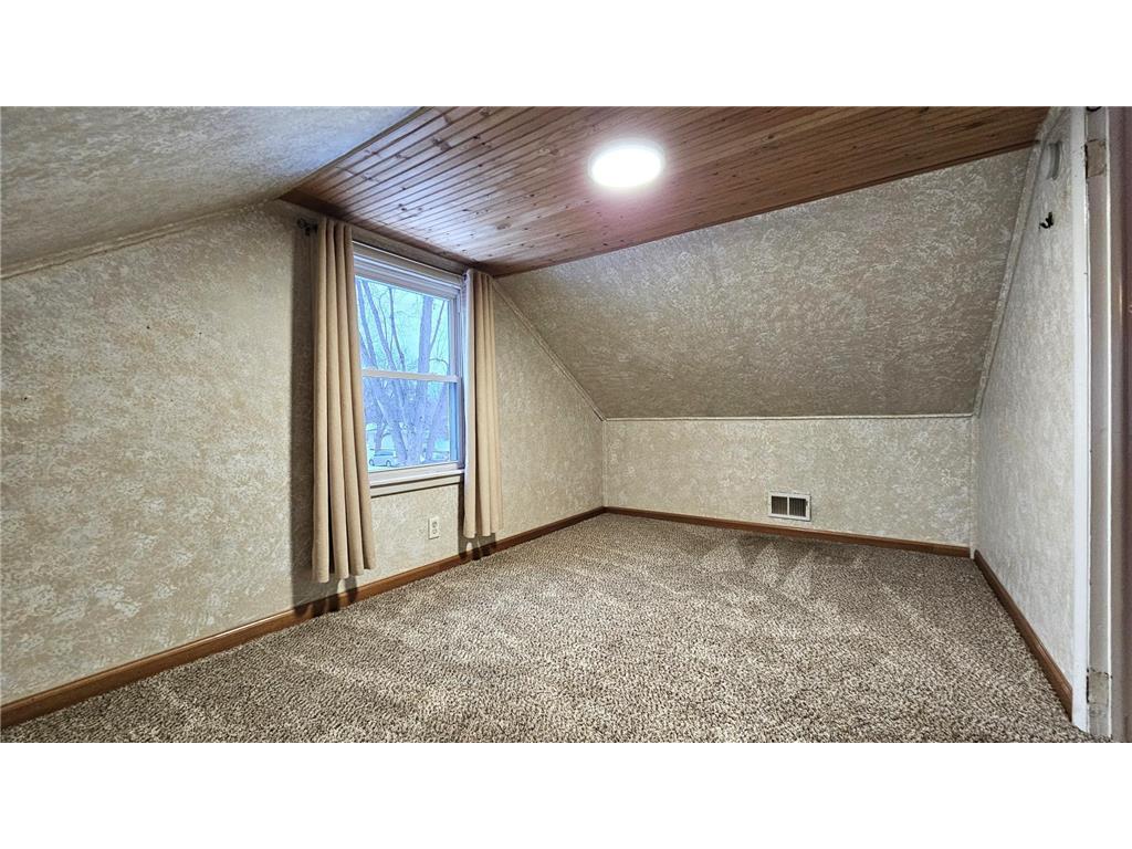 333 28th Avenue N Saint Cloud MN 56303 6791358 image14