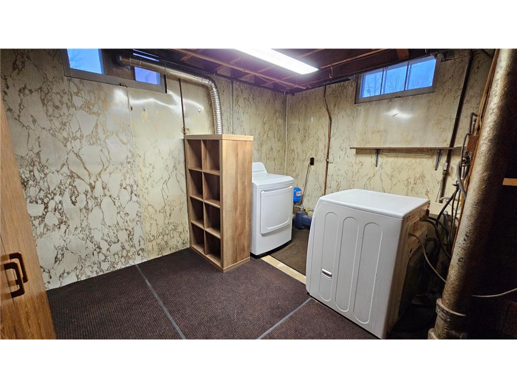 333 28th Avenue N Saint Cloud MN 56303 6791358 image18