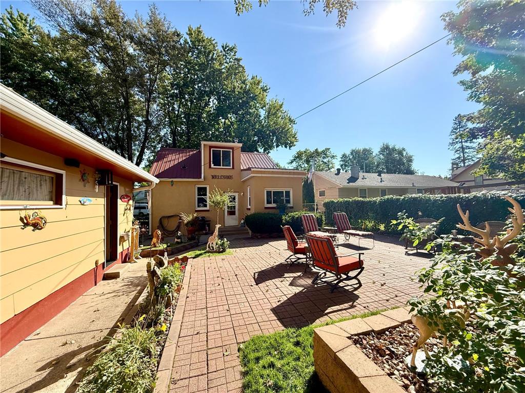 333 28th Avenue N Saint Cloud MN 56303 6791358 image19