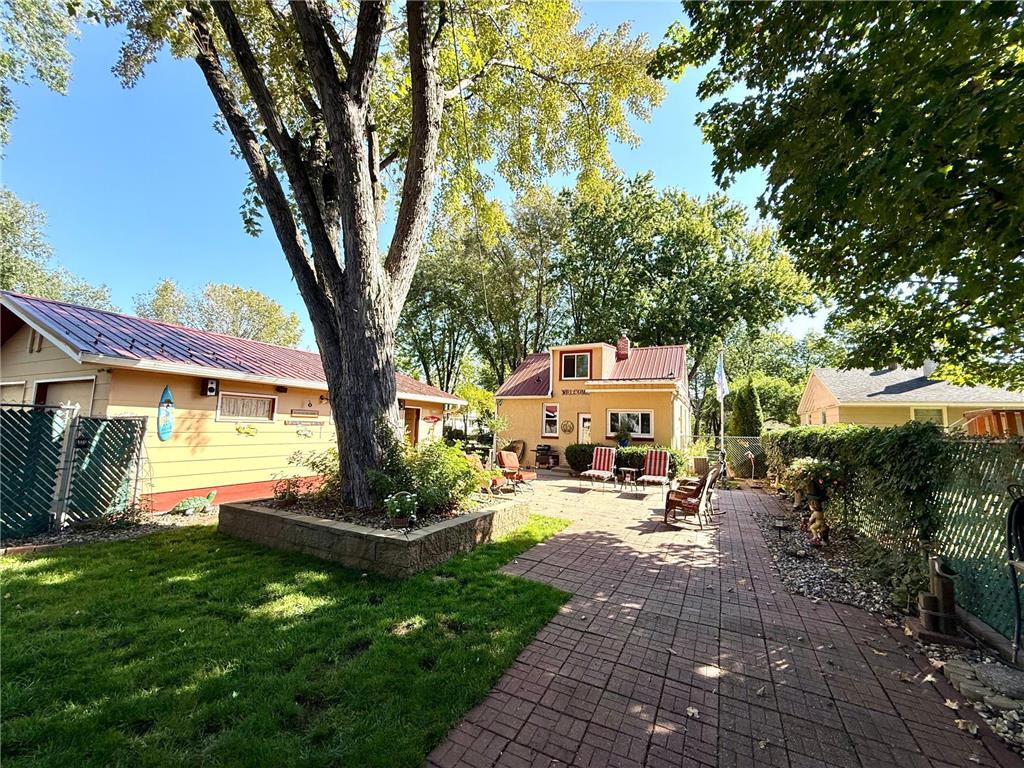 333 28th Avenue N Saint Cloud MN 56303 6791358 image2