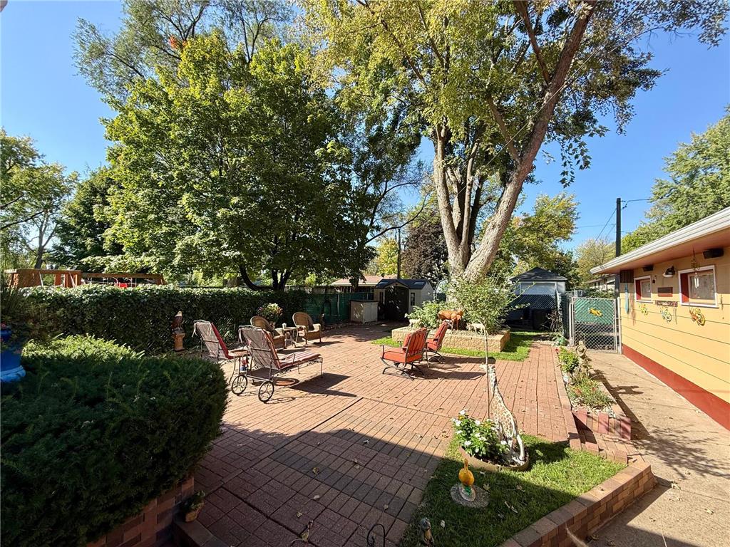 333 28th Avenue N Saint Cloud MN 56303 6791358 image20