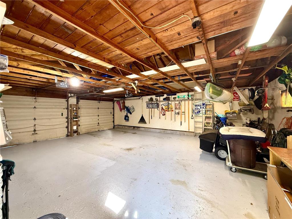 333 28th Avenue N Saint Cloud MN 56303 6791358 image21