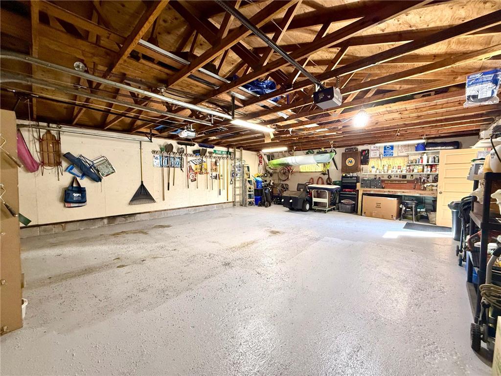 333 28th Avenue N Saint Cloud MN 56303 6791358 image22