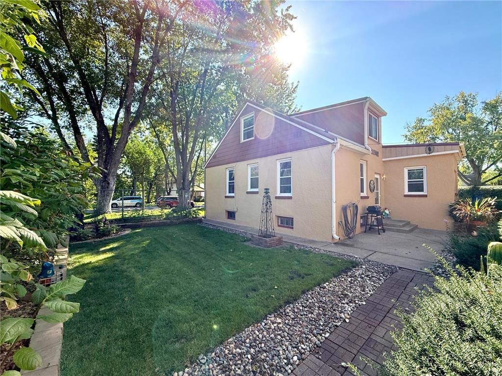 333 28th Avenue N Saint Cloud MN 56303 6791358 image23