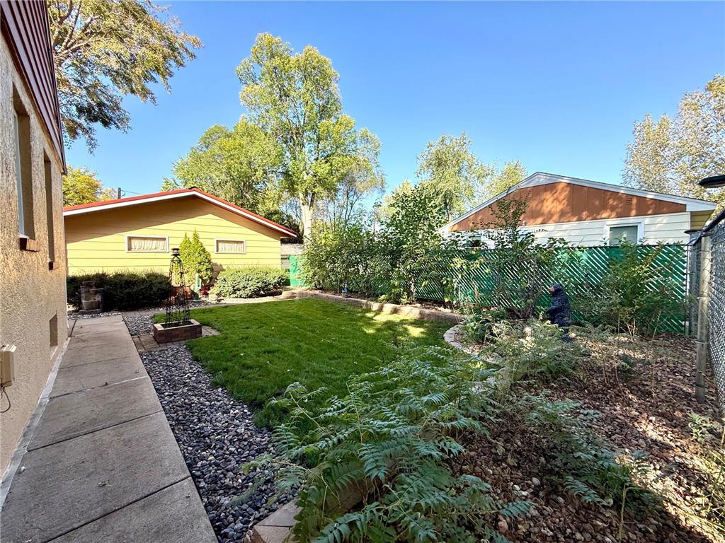 333 28th Avenue N Saint Cloud MN 56303 6791358 image24