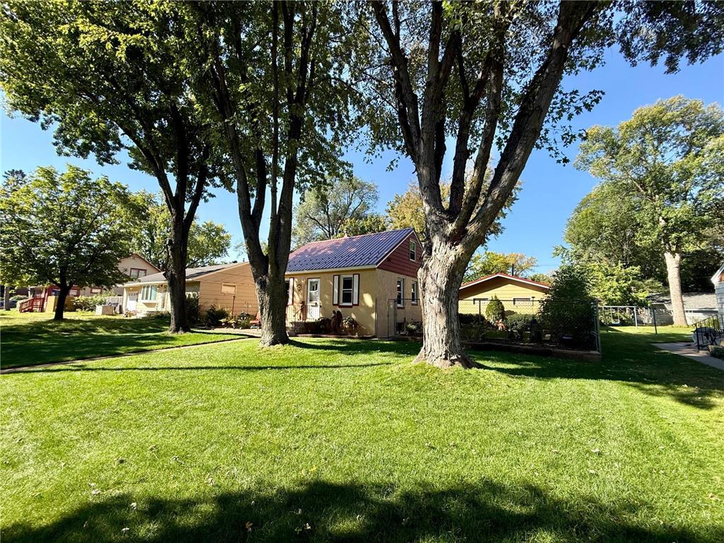 333 28th Avenue N Saint Cloud MN 56303 6791358 image25