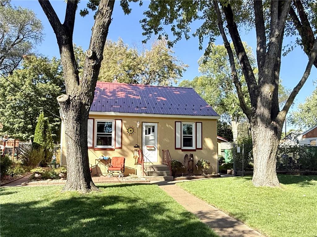 333 28th Avenue N Saint Cloud MN 56303 6791358 image28