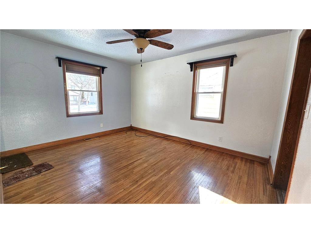 333 28th Avenue N Saint Cloud MN 56303 6791358 image4