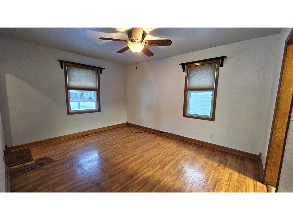 333 28th Avenue N Saint Cloud MN 56303 6791358 image5