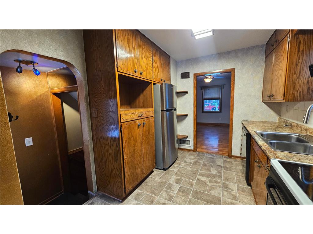 333 28th Avenue N Saint Cloud MN 56303 6791358 image6