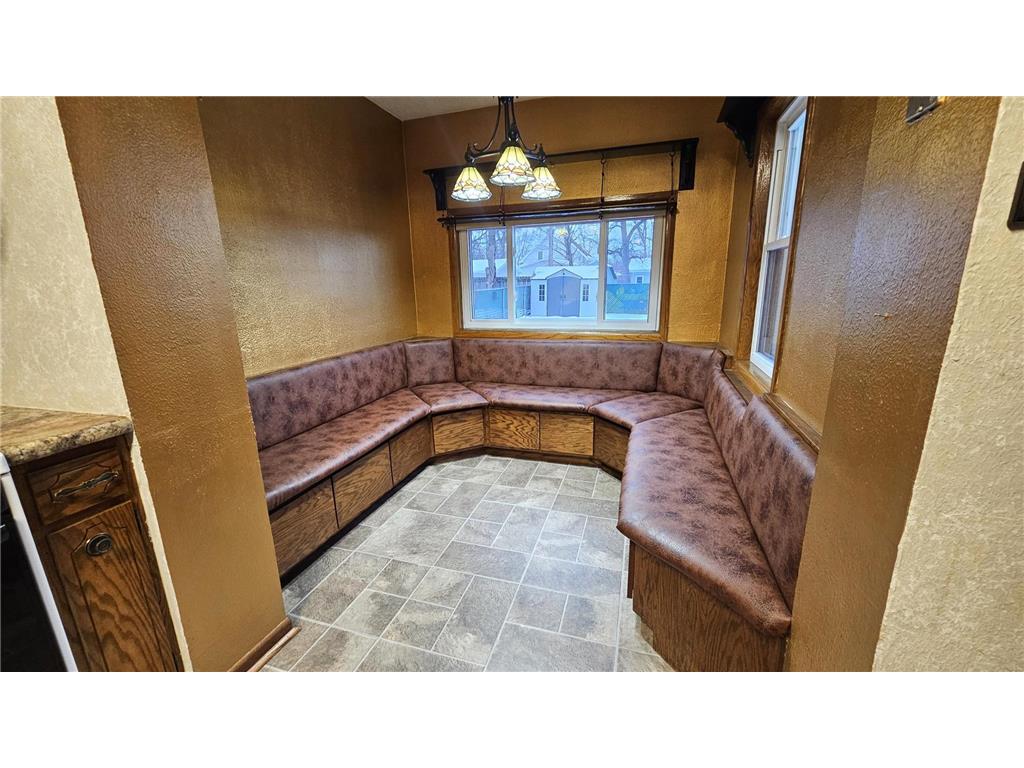 333 28th Avenue N Saint Cloud MN 56303 6791358 image7