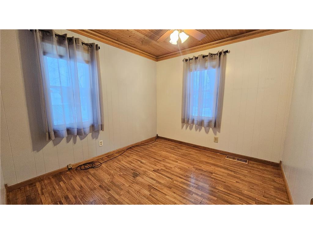 333 28th Avenue N Saint Cloud MN 56303 6791358 image8