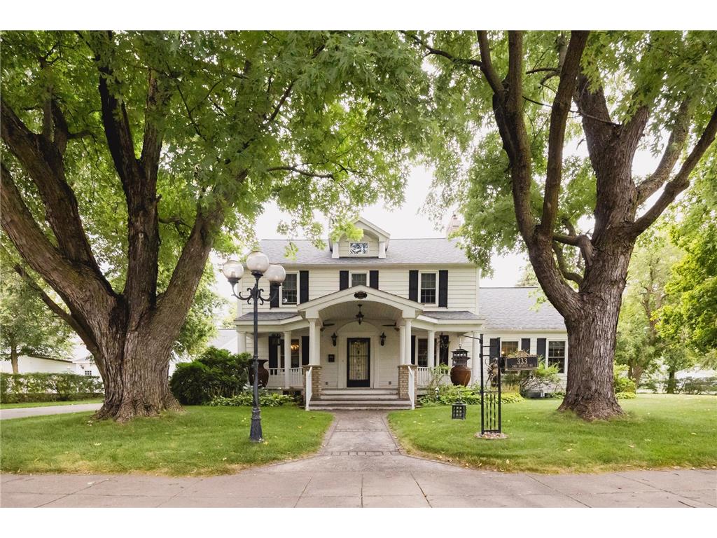 333 2nd Avenue NE Perham MN 56573 6590657 image1