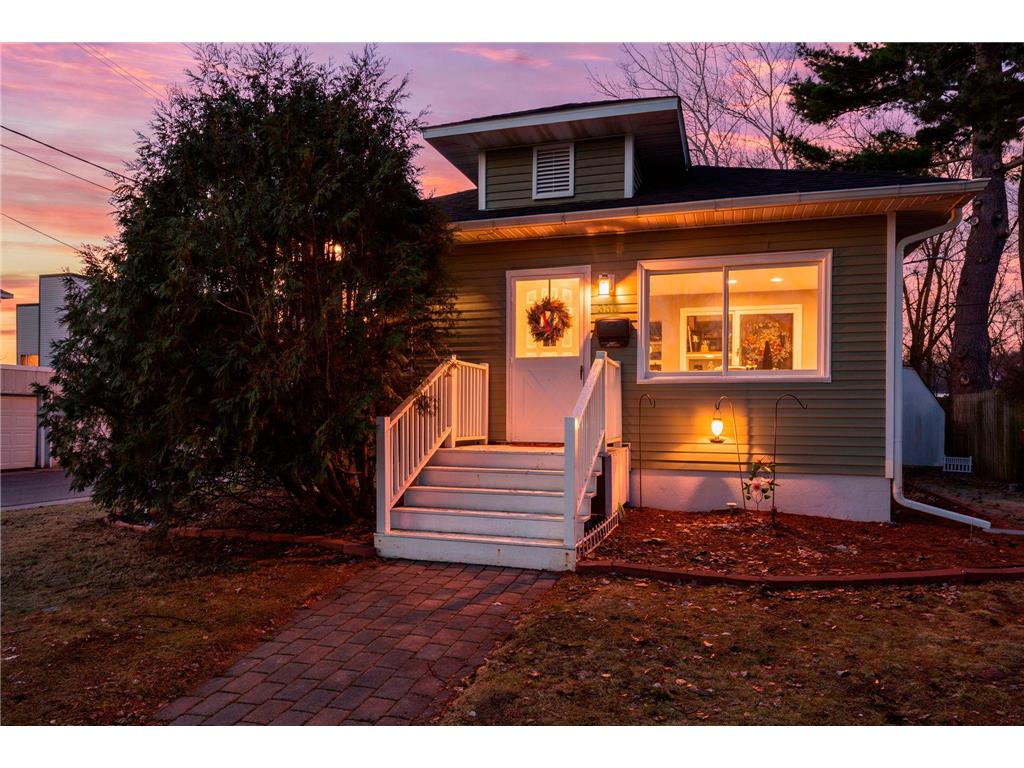 333 2nd Avenue NW Cambridge MN 55008 7041971 image1