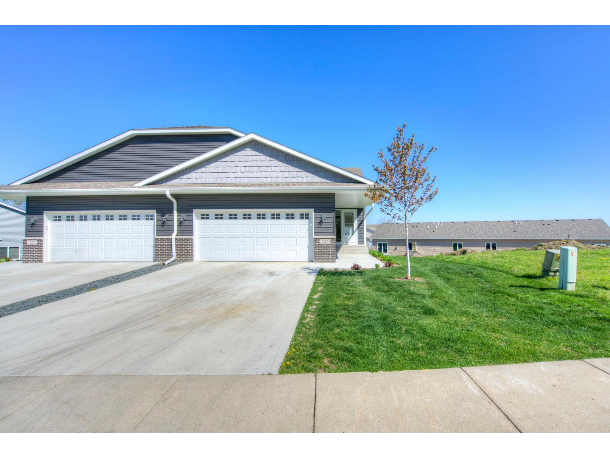 333 2nd Street NW Mayer MN 55360 5766271 image1