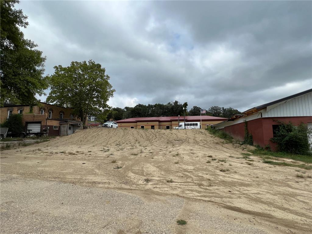 333 2nd Street NW Ortonville MN 56278 6428409 image1