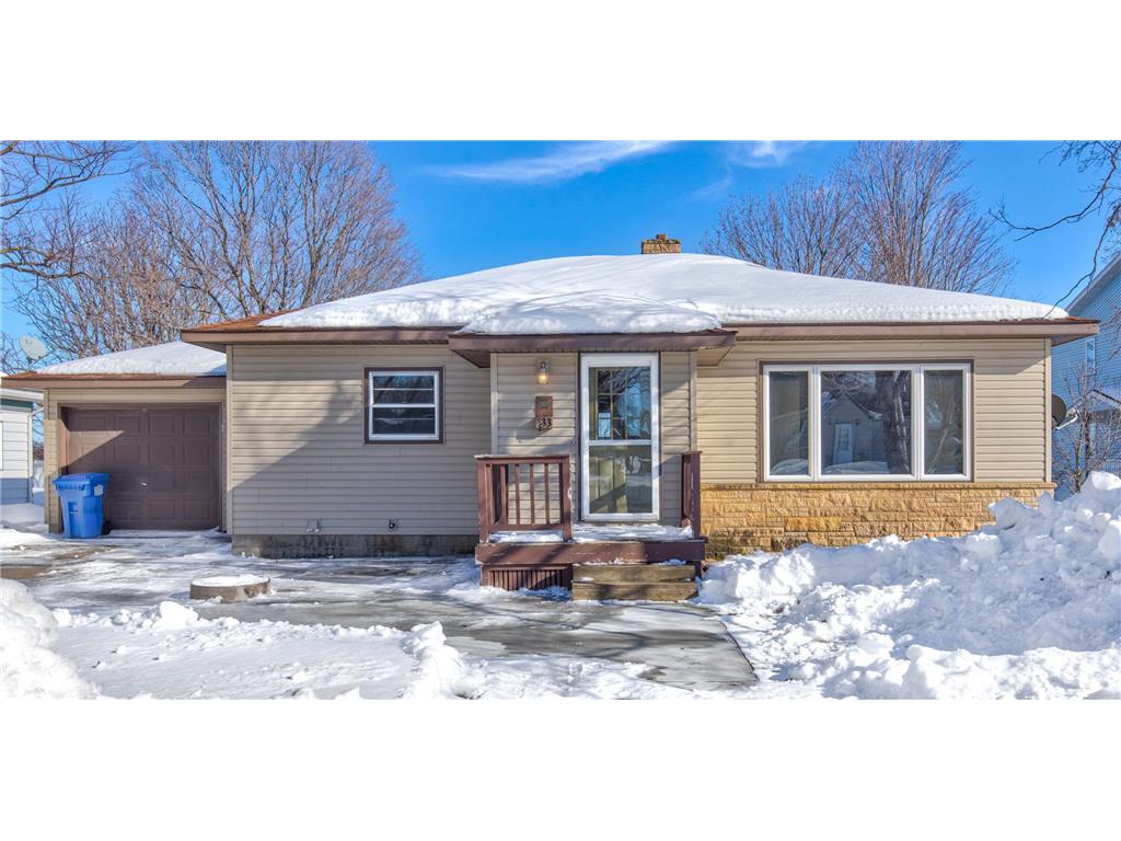 333 2nd Street S Wood Lake MN 56297 6330857 image1