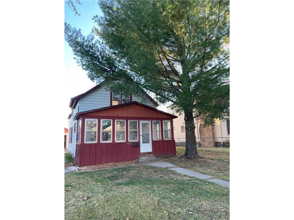 333 3rd Avenue Calumet MN 55716 6627889 image1