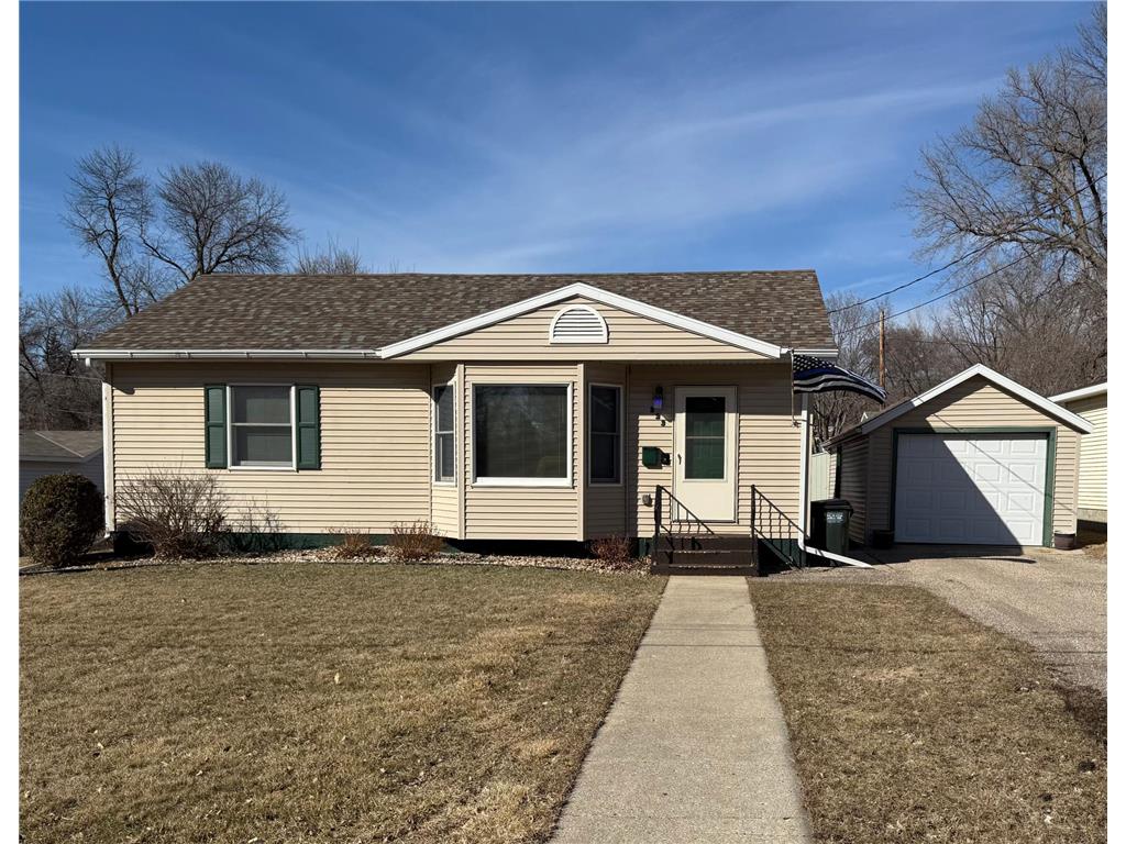 333 3rd Avenue NE Glenwood MN 56334 6691072 image1