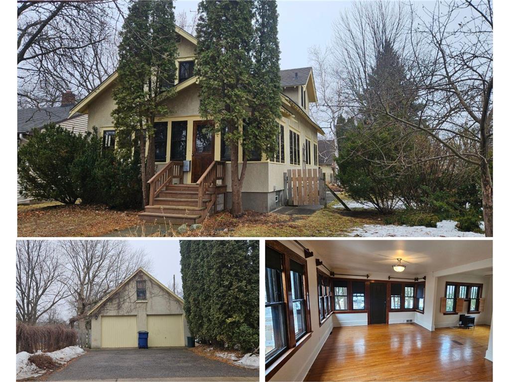 333 3rd Avenue NE Saint Cloud MN 56304 7027967 image1