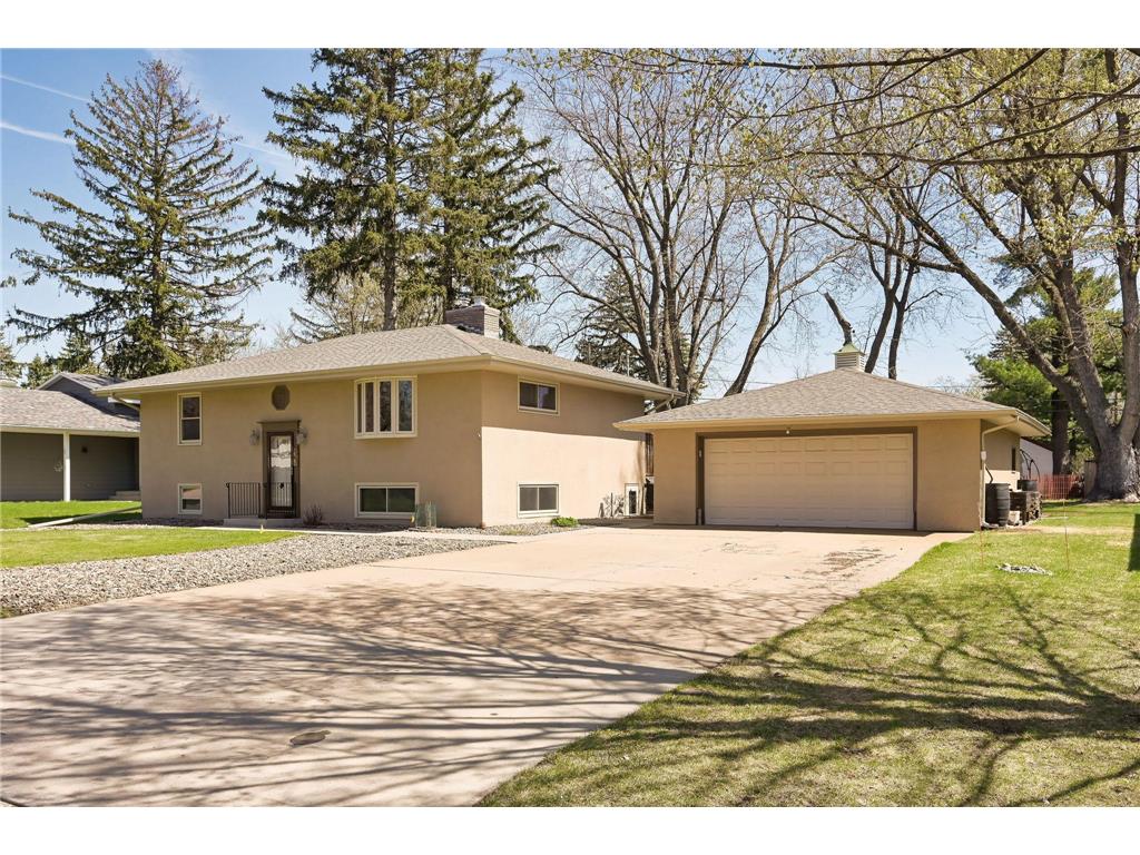 333 3rd Avenue SE New Brighton MN 55112 7081949 image1