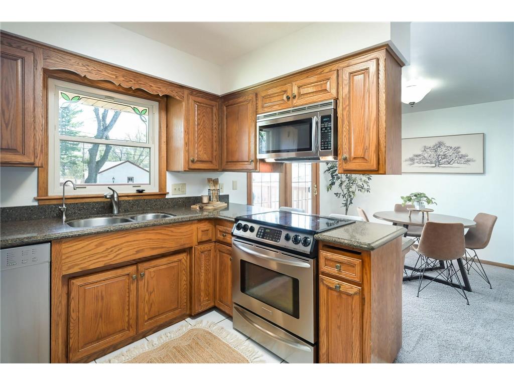 333 3rd Avenue SE New Brighton MN 55112 7081949 image10