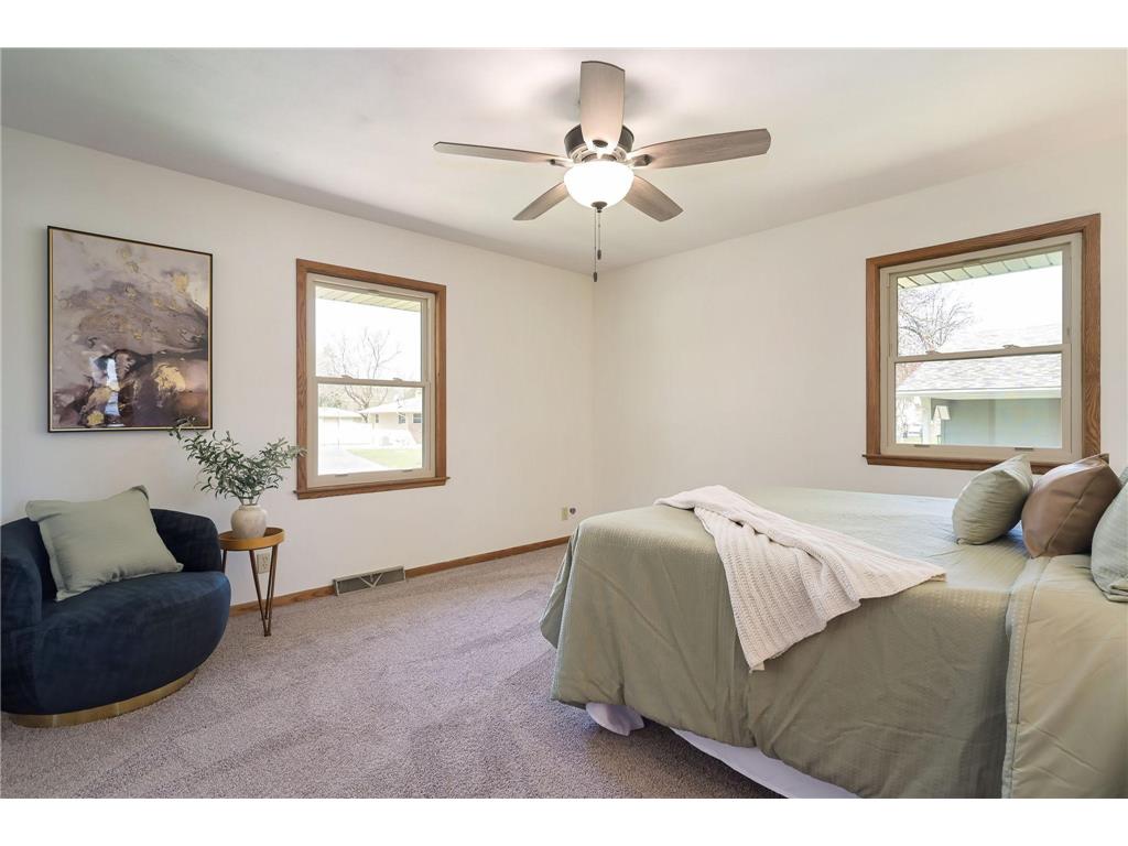 333 3rd Avenue SE New Brighton MN 55112 7081949 image12