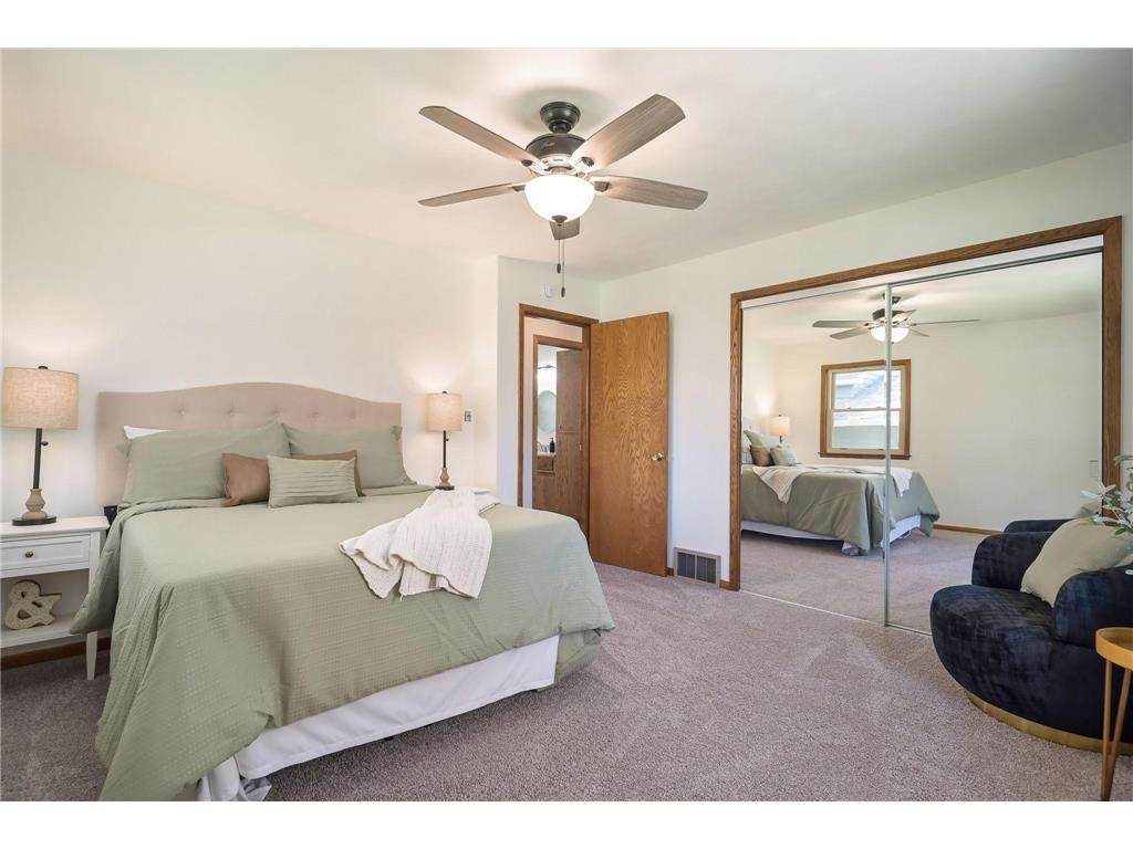 333 3rd Avenue SE New Brighton MN 55112 7081949 image13