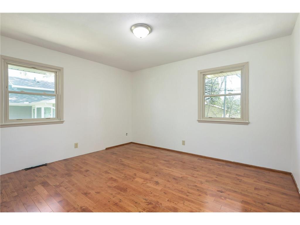 333 3rd Avenue SE New Brighton MN 55112 7081949 image14