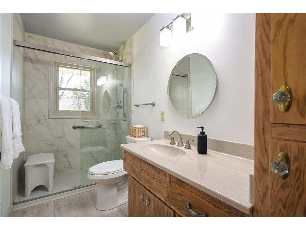 333 3rd Avenue SE New Brighton MN 55112 7081949 image15
