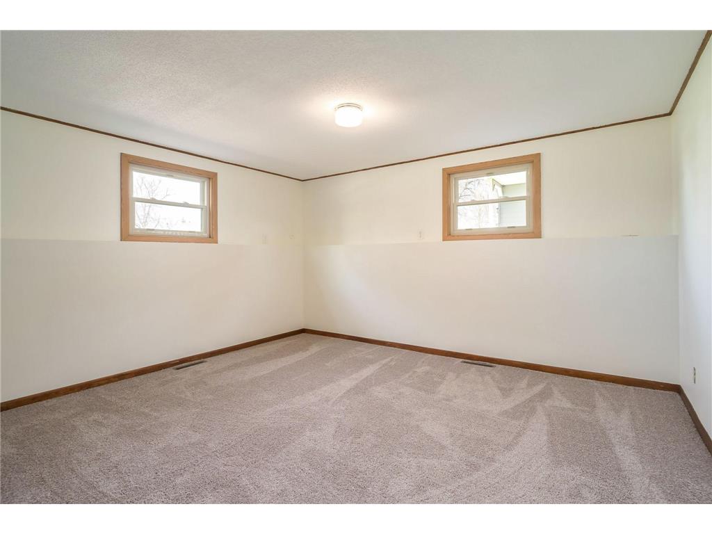 333 3rd Avenue SE New Brighton MN 55112 7081949 image16