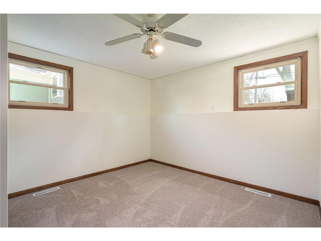 333 3rd Avenue SE New Brighton MN 55112 7081949 image17